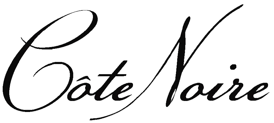 Cote Noire